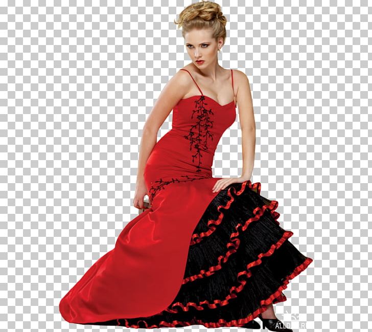 Cocktail Dress Evening Gown INSTALLHABITAT Wedding Dress PNG, Clipart, Bride, Clothing, Cocktail Dress, Costume, Costume Design Free PNG Download