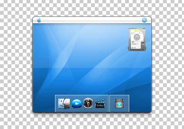 Computer Icons PNG, Clipart, Axialis Iconworkshop, Computer Icons, Computer Monitors, Computer Software, Desktop Computers Free PNG Download