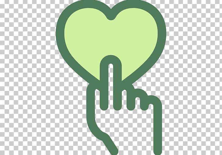 Computer Icons Heart Hospital Donation Clinic PNG, Clipart, Blood, Clinic, Computer Icons, Donation, Grass Free PNG Download