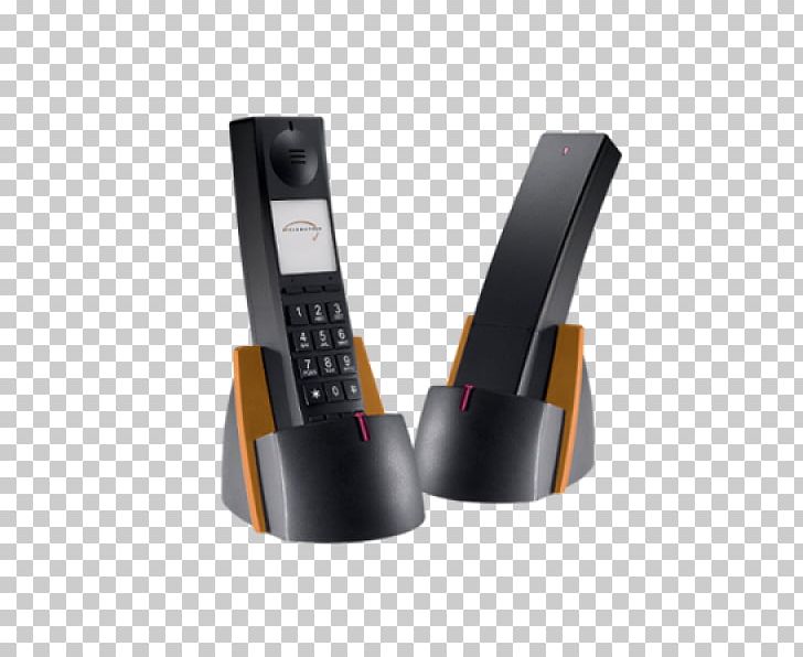 Cordless Telephone Handset Mobile Phones Digital Enhanced Cordless Telecommunications PNG, Clipart, Answering Machines, Caller Id, Call Waiting, Cordless, Cordless Telephone Free PNG Download