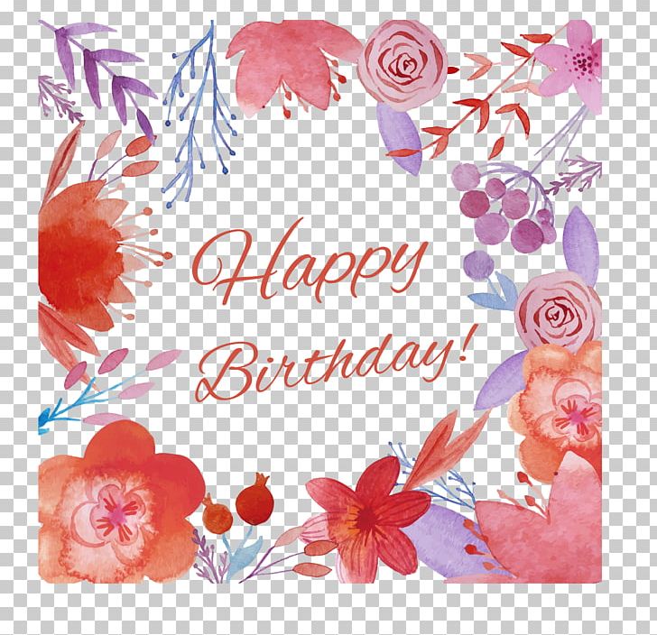 Creative Birthday Card PNG, Clipart, Anniversary, Business Card, Clip Art, Design, Festive Elements Free PNG Download