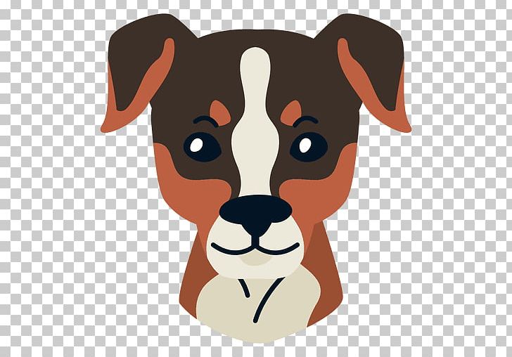 Dog Breed Puppy Dog Grooming Brazilian Terrier PNG, Clipart, Alta, Animals, Brazilian Terrier, Carnivoran, Cartoon Free PNG Download