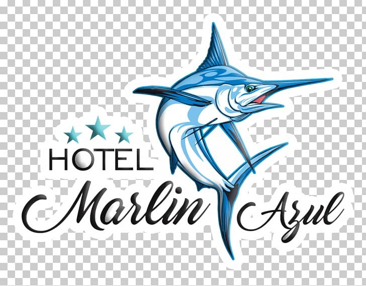 Dolphin Hotel Marlin Azul Beach Porpoise PNG, Clipart, Animals, Az Hotel, Beach, Cetacea, Dolphin Free PNG Download