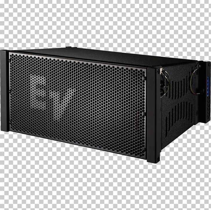 Electro-Voice Line Array Loudspeaker Professional Audio Sound PNG, Clipart, Angle, Audio Equipment, Concert, Electricity, Electronic Device Free PNG Download
