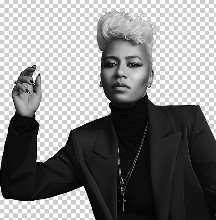 Emeli Sandé Merksem Sportpaleis Antwerp Lotto Arena Review PNG, Clipart, Artist, Black And White, Dime, Friends, Gentleman Free PNG Download