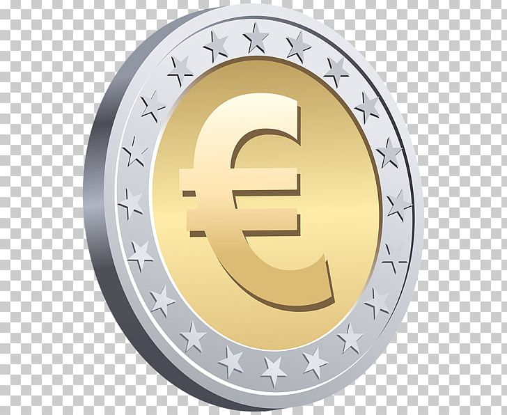 Euro PNG, Clipart, 1 Cent Euro Coin, 1 Euro Coin, Cent, Circle, Coin Free PNG Download