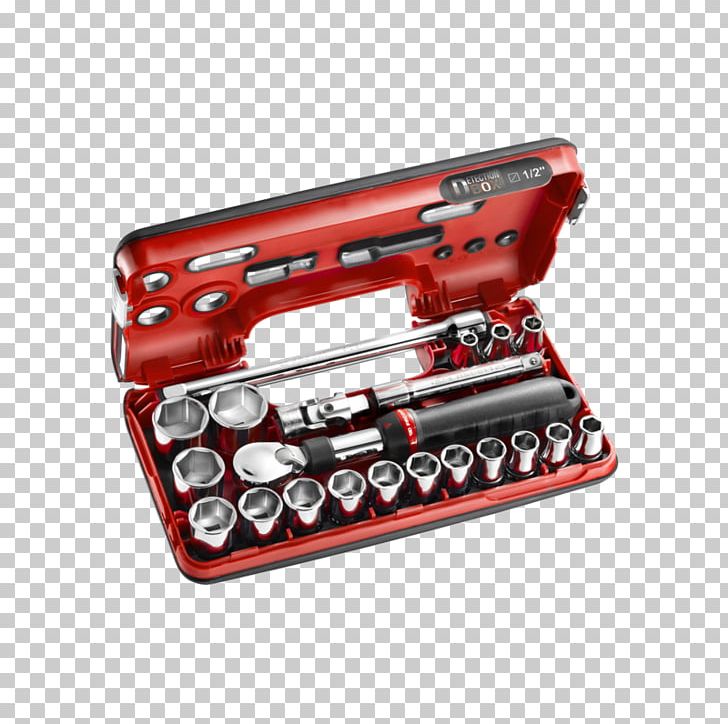 Facom Ratchet Spanners Socket Wrench Tool PNG, Clipart, Cheap, Facom, Hardware, Organization, Others Free PNG Download