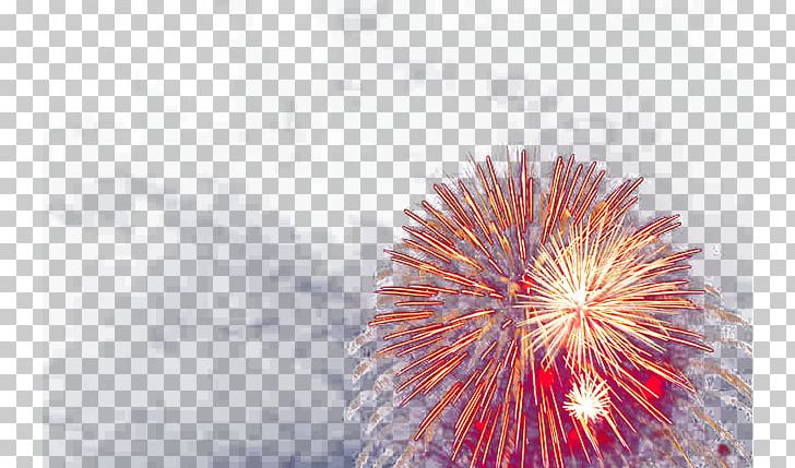 Fireworks Traditional Chinese Holidays Festival Firecracker Chinese New Year PNG, Clipart, Brilliant, Brilliant Fireworks, Celebrate, Closeup, Color Free PNG Download