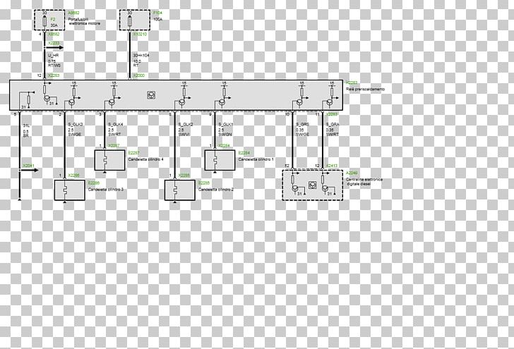 Floor Plan Line PNG, Clipart, Angle, Area, Art, Diagram, Floor Free PNG Download