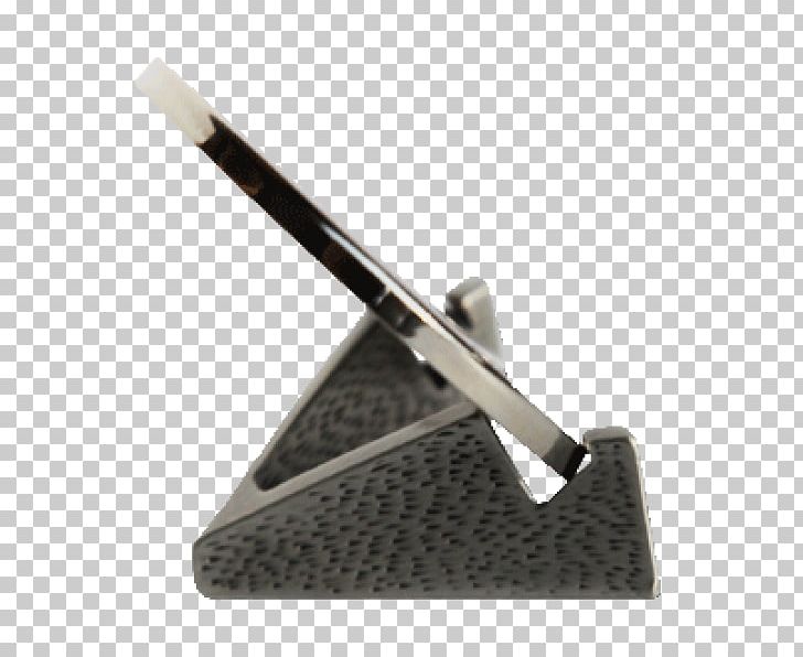 Geocoin Angle Display Stand Tool PNG, Clipart, Angle, Coin, Display Stand, Geocoin, Silver Free PNG Download