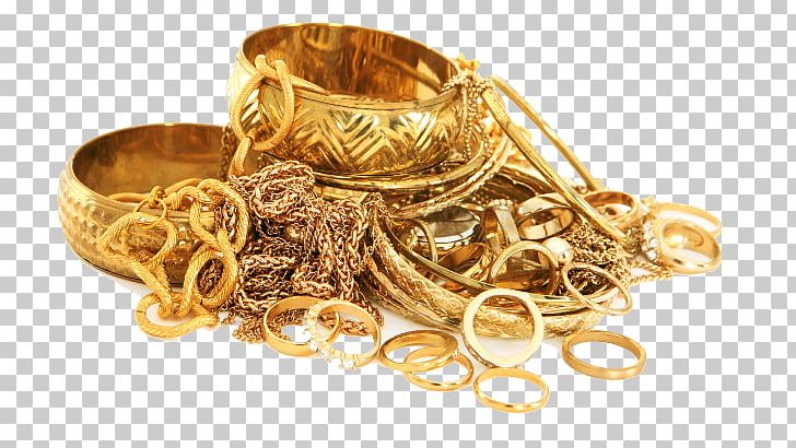 Gold-filled Jewelry Jewellery Gemstone Ring PNG, Clipart, Clothing Accessories, Diamond, Gemstone, Gold, Gold As An Investment Free PNG Download