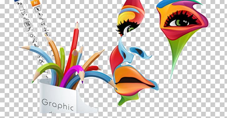 Graphic Designer IIT Institute Of Design PNG, Clipart, Advertising, Art, Beak, Business, Business Cards Free PNG Download