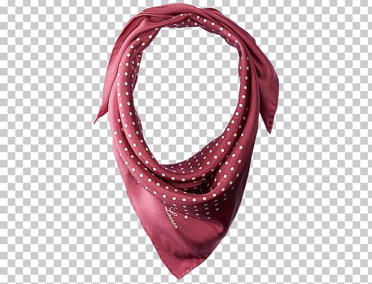 Headscarf Kerchief Wrap Silk PNG, Clipart, Bandana, Bohochic, Farah, Hair, Hairstyle Free PNG Download
