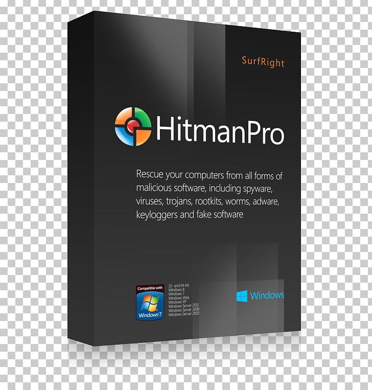 HitmanPro Product Key Computer Software Software Cracking PNG, Clipart, Antivirus Software, Brand, Computer, Computer Program, Computer Software Free PNG Download