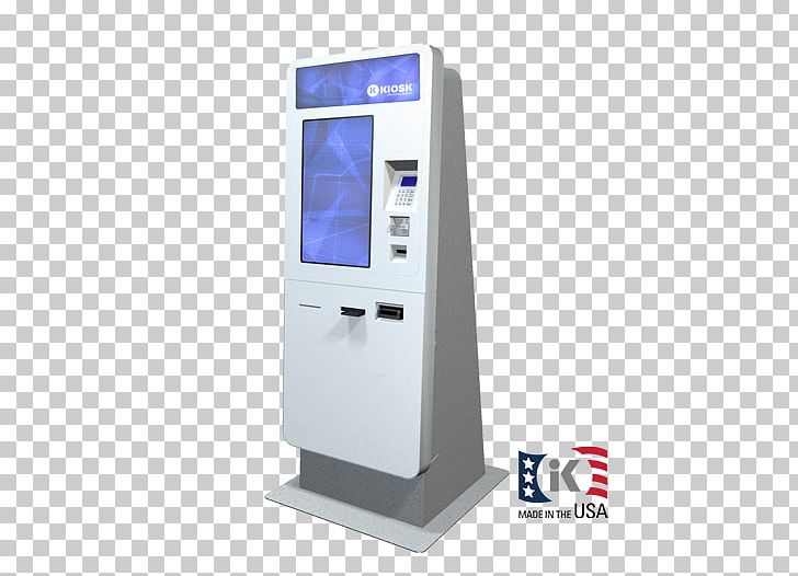 Interactive Kiosks Digital Signs Retail Out-of-home Advertising PNG, Clipart, Advertising, Computer Monitors, Digital Data, Digital Signs, Display Device Free PNG Download