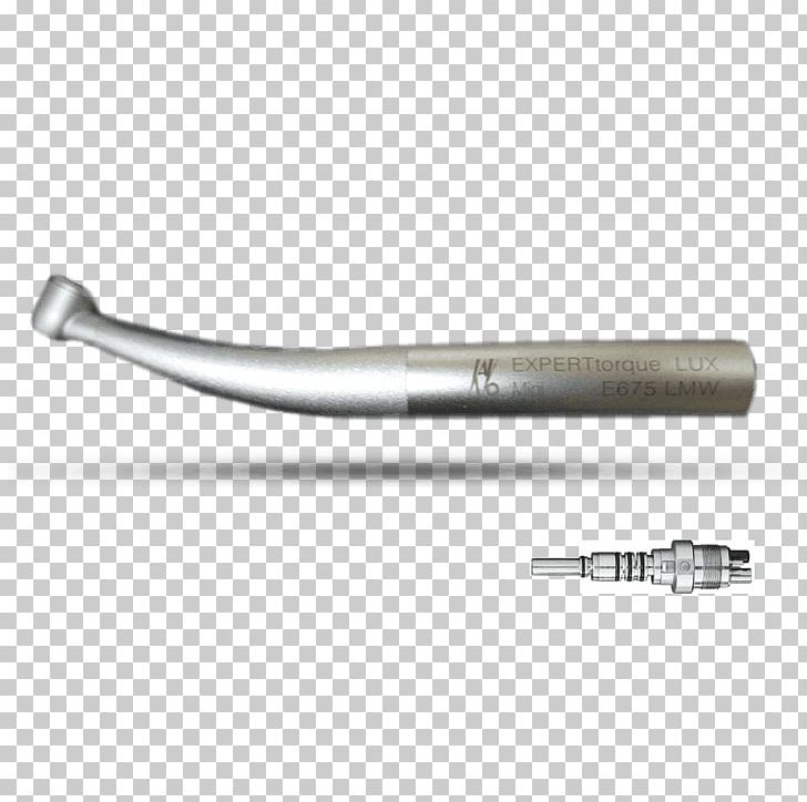 KaVo Dental GmbH Dentistry Surgery Industry PNG, Clipart, Angle, Auto Part, Brand, Dentistry, Endodontics Free PNG Download