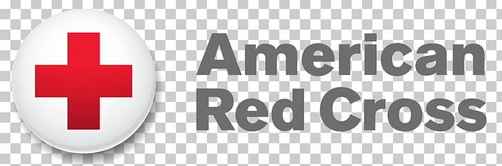 Logo Organization American Red Cross Symbol International Red Cross And Red Crescent Movement PNG, Clipart, American, American Red Cross, Area, Brand, Charitable Organization Free PNG Download