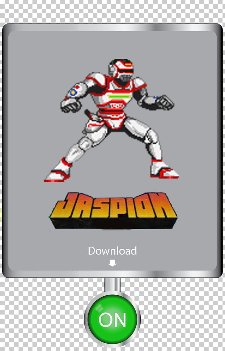 Logo Technology Kyojuu Tokusou Juspion Font PNG, Clipart, Electronics, Fictional Character, Kyojuu Tokusou Juspion, Logo, Technology Free PNG Download