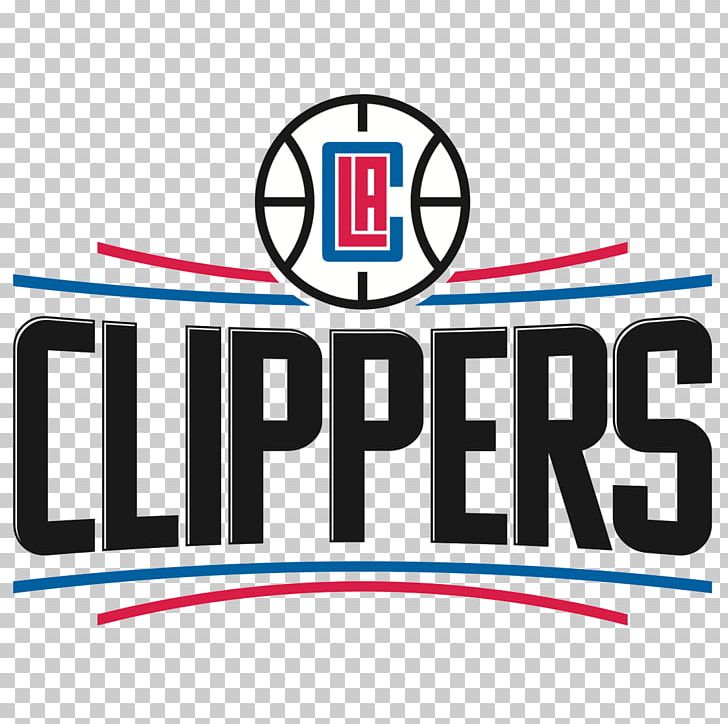 Los Angeles Clippers American Airlines Arena NBA Miami Heat PNG, Clipart, Allnba Team, American Airlines Arena, Area, Basketball, Brand Free PNG Download