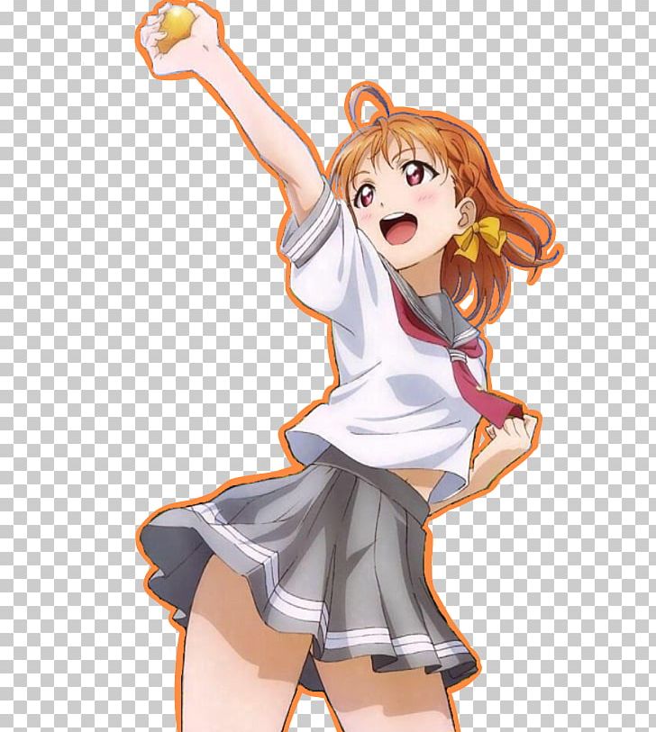 Love Live! Sunshine!! Aqours Japanese Idol PNG, Clipart, Aqours, Idol, Japanese, Others Free PNG Download