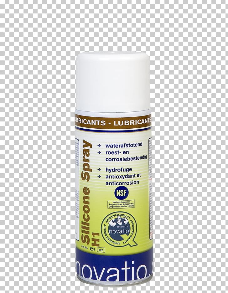 Lubricant Silicone Oil PNG, Clipart, Food, Knife Making, Liquid, Lubricant, Nsf International Free PNG Download