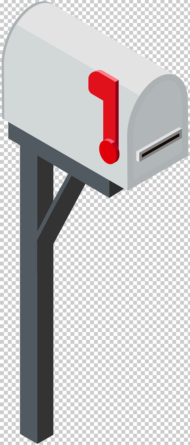 Mail PNG, Clipart, Angle, Computer Icons, Email, Hardware Accessory, Letter Box Free PNG Download