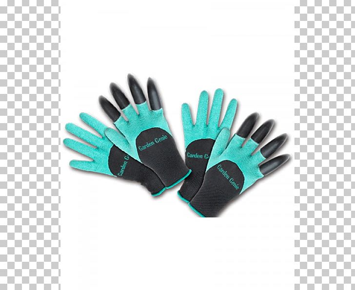 Medical Glove Gardening Schutzhandschuh PNG, Clipart, Back Garden, Bicycle Glove, Digging, Garden, Garden Genie Gloves Free PNG Download