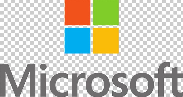 Microsoft Azure Computer Software Windows 10 Internet Explorer PNG, Clipart, Area, Brand, Company, Computer, Computer Software Free PNG Download