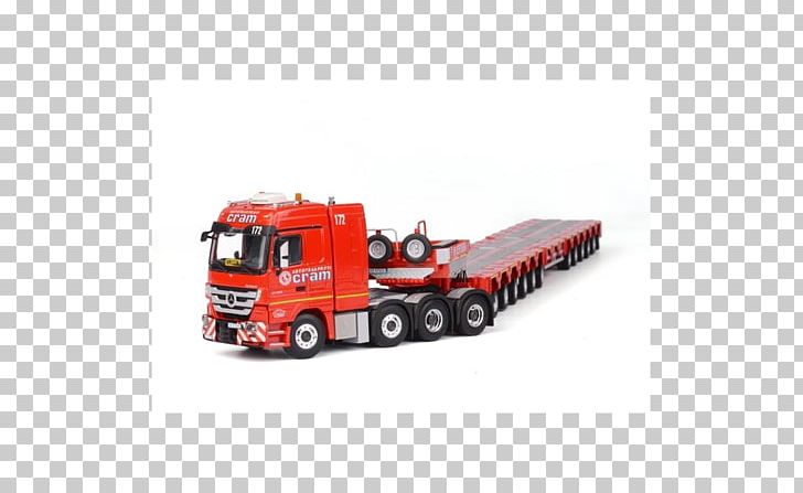 Model Car Commercial Vehicle Scale Models Public Utility PNG, Clipart, Car, Cargo, Commercial Vehicle, Freight Transport, Mercedesbenz Actros Free PNG Download