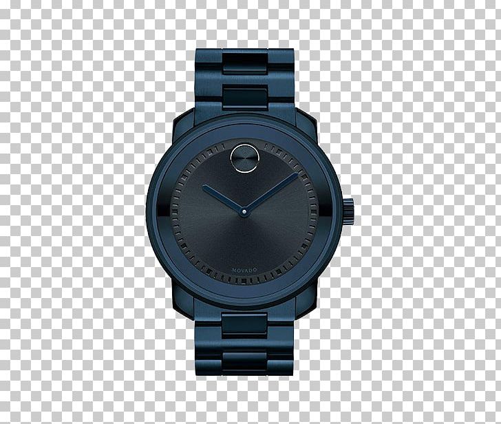 Movado BOLD Chronograph Watch Jewellery PNG, Clipart, Accessories, Bold, Brand, Chronograph, Clothing Accessories Free PNG Download