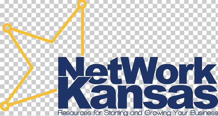 NetWork Kansas Republic County PNG, Clipart, Angle, Area, Brand, Business, Economic Development Free PNG Download