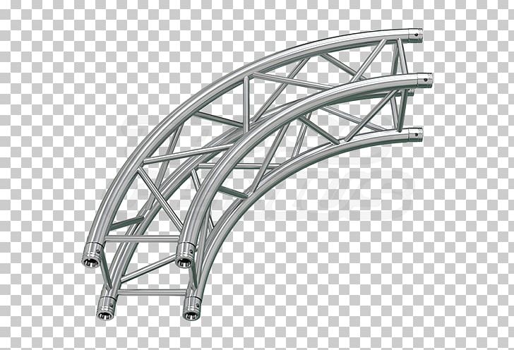 NYSE:SQ Steel Truss Cross Bracing Circle PNG, Clipart, Angle, Arc, Automotive Exterior, Bicycle Part, Bicycle Wheel Free PNG Download