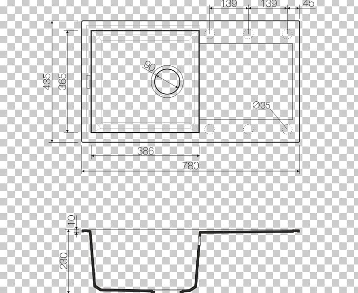 Paper Technical Drawing OMOIKIRI PNG, Clipart, Angle, Area, Black And White, Brand, Circle Free PNG Download