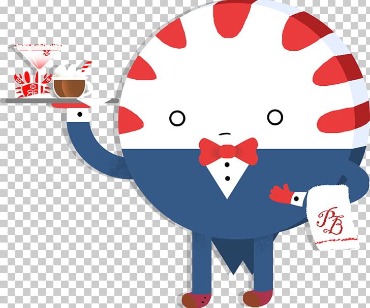 Peppermint Butler TeePublic M-095 PNG, Clipart, Adventure Time, Animal, Area, Butler, Cartoon Free PNG Download