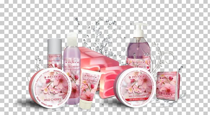 Perfume Refan Bulgaria Ltd. Cosmetics Skin Lotion PNG, Clipart, Aroma, Beauty, Cosmetics, Essential Oil, Extract Free PNG Download