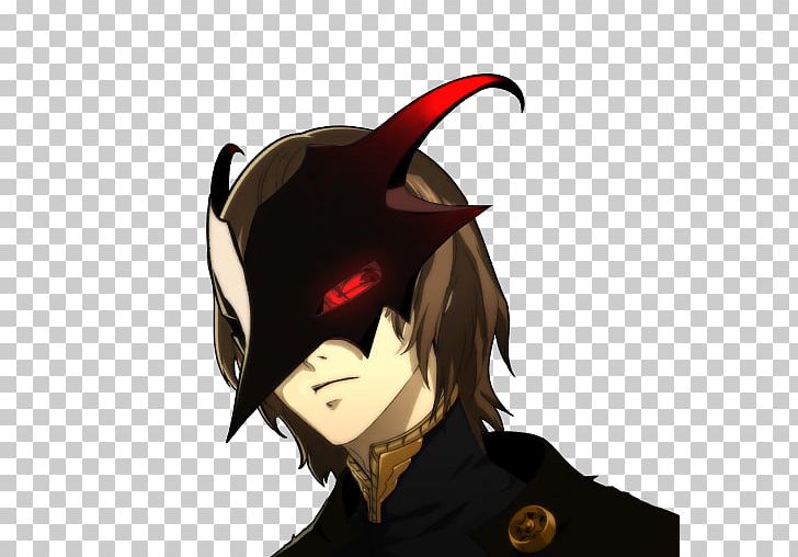 Persona 5 Loki Video Game Person 5 Playstation 4 PNG, Clipart, Ace, Anime, Black Mask, Celebrity, Demon Free PNG Download