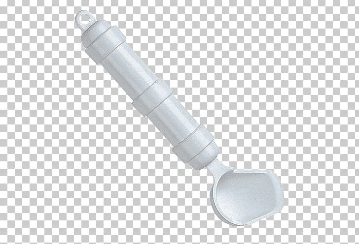 Plastic PNG, Clipart, Art, Hardware, Plastic Free PNG Download