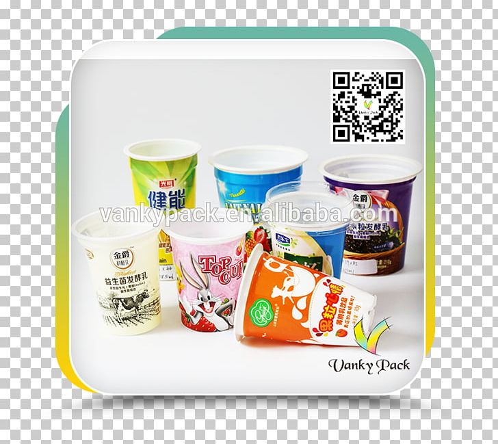 Plastic Food Tableware Product Flavor PNG, Clipart, Flavor, Food, Material, Others, Plastic Free PNG Download
