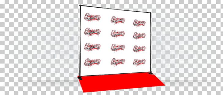 Printing Step And Repeat Vinyl Banners Paper PNG, Clipart, Banner, Business Card, Business Cards, Colour Club, Flyer Free PNG Download