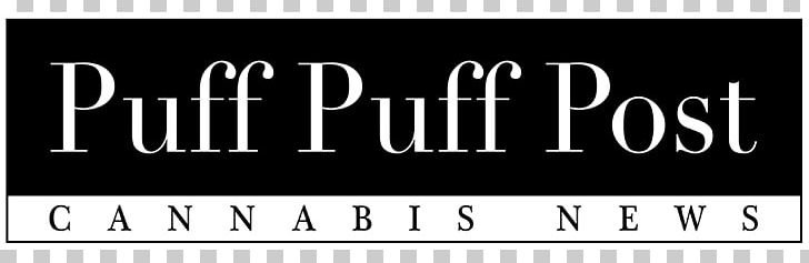 Puff Pastry Profiterole Food Puff Puff Hemp Oil PNG, Clipart, Black, Brand, Cannabis, Dough, Encinitas Free PNG Download