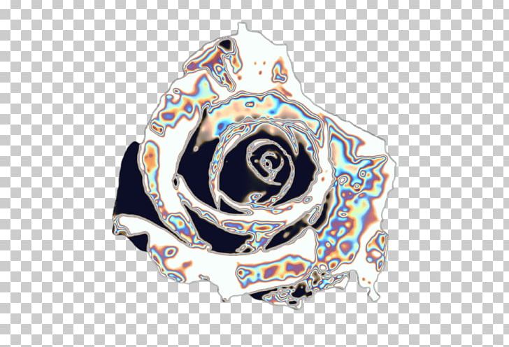 Rainbow Rose Holography PNG, Clipart, Drill Crown, Electric Blue, Garden Roses, Holography, Picsart Photo Studio Free PNG Download