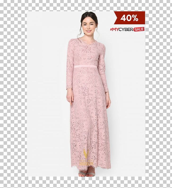 Robe Gown Dress Clothing Sleeve PNG, Clipart, Baju Kurung, Clothing, Com, Day Dress, Dress Free PNG Download