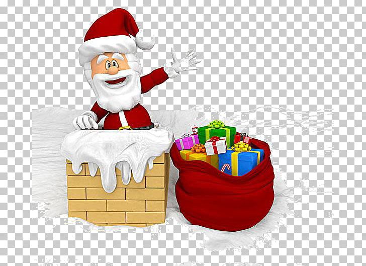 Santa Claus Christmas Ornament PNG, Clipart, Animation, Balloon Cartoon, Boy Cartoon, Cartoon Character, Cartoon Couple Free PNG Download