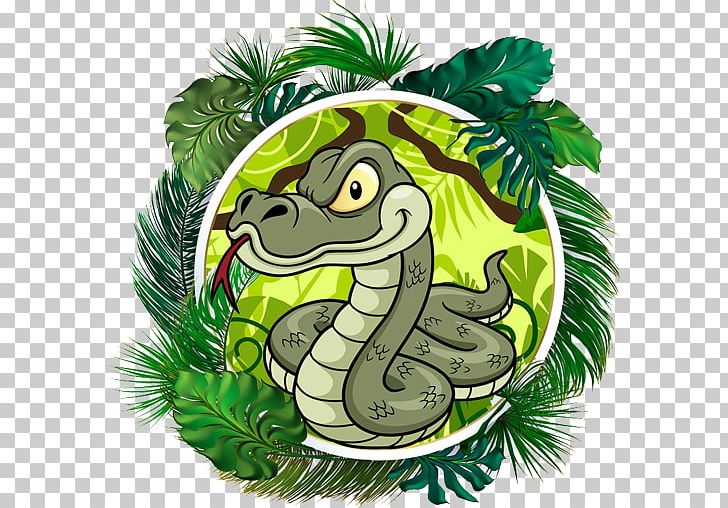 Serpent Legendary Creature Tree PNG, Clipart, Art, Corn, Corn Snake, Discount, Fauna Free PNG Download