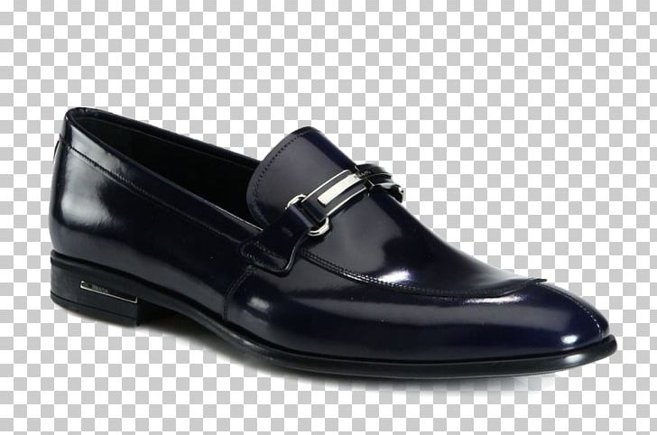 Slip-on Shoe Walking Black M PNG, Clipart, Black, Black M, Footwear, Man, Others Free PNG Download