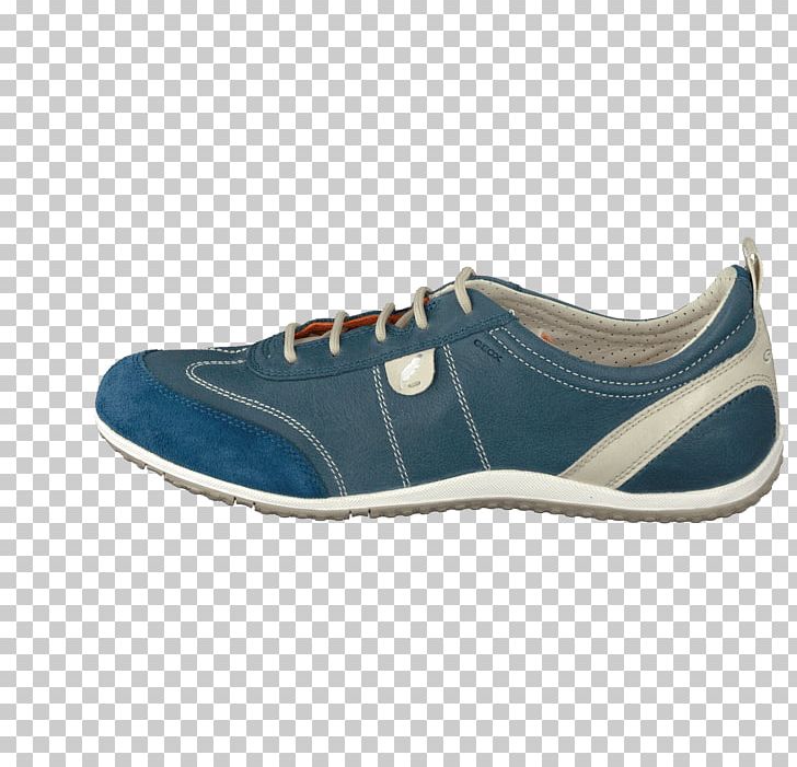 Sneakers Suede Shoe Cross-training Walking PNG, Clipart, Aqua, Athletic Shoe, Beige, Crosstraining, Cross Training Shoe Free PNG Download