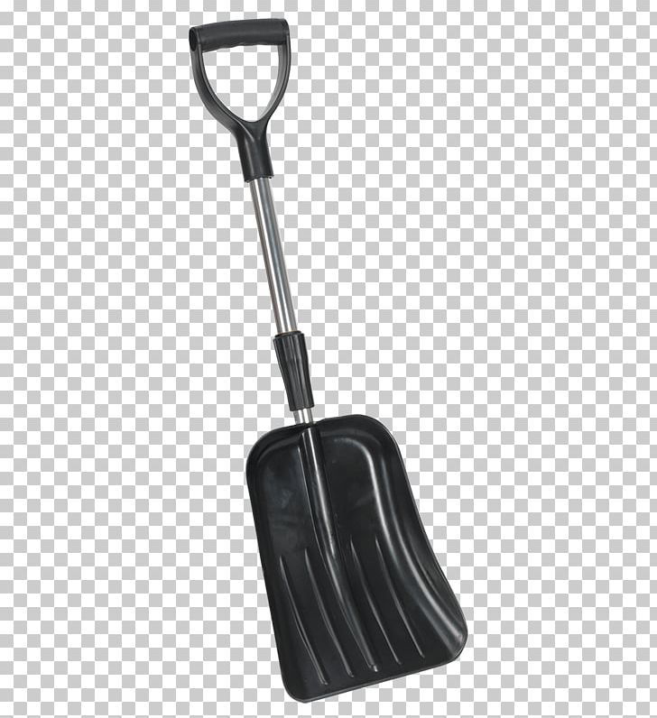 Snow Shovel Gardening Forks Lawinenschaufel PNG, Clipart, Gardening Forks, Hardware, Industrial Design, Lawinenschaufel, Mobile Phones Free PNG Download