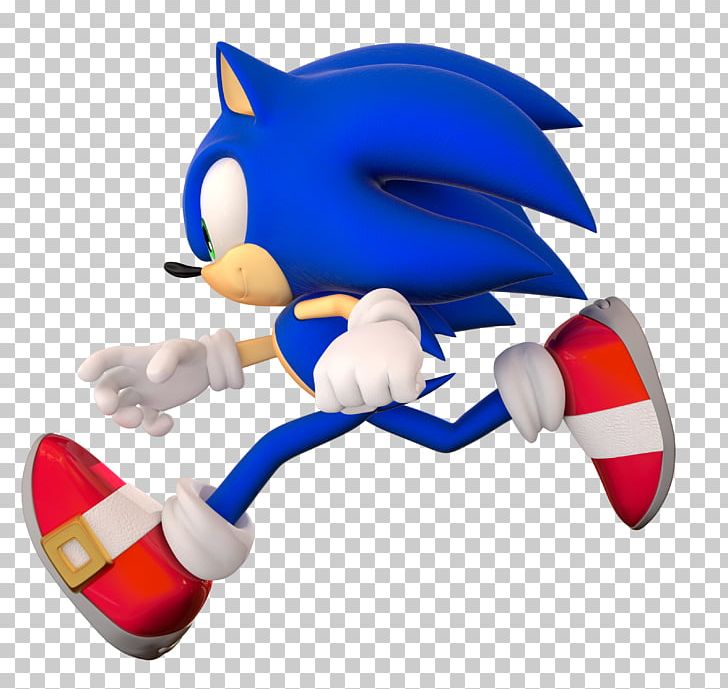 Sonic 3D Sonic The Hedgehog Sonic & Knuckles Ariciul Sonic Sonic Unleashed PNG, Clipart, Animal Figure, Game, Gaming, Headgear, Knuckles The Echidna Free PNG Download