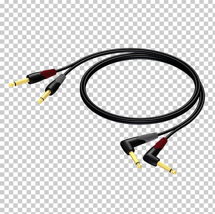 Speaker Wire Electrical Cable Electrical Connector Coaxial Cable Phone Connector PNG, Clipart, 2 X, Cable, Cla, Coaxial Cable, Electrical Connector Free PNG Download