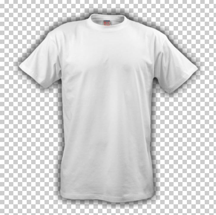 T-shirt Portable Network Graphics Clothing Crew Neck PNG, Clipart, Active Shirt, Clothing, Computer Icons, Crew Neck, Download Free PNG Download